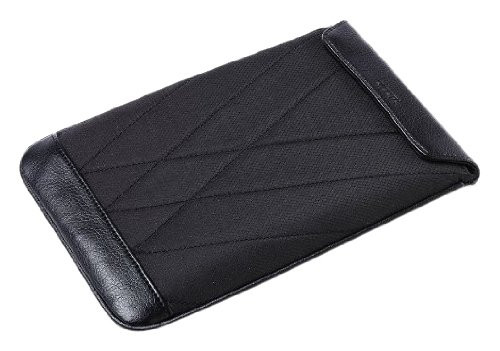 undefined Dicota TabCover Padded sleeve with decorative stitching for tablet | D30200 - Phones & Wearables - Lebanon