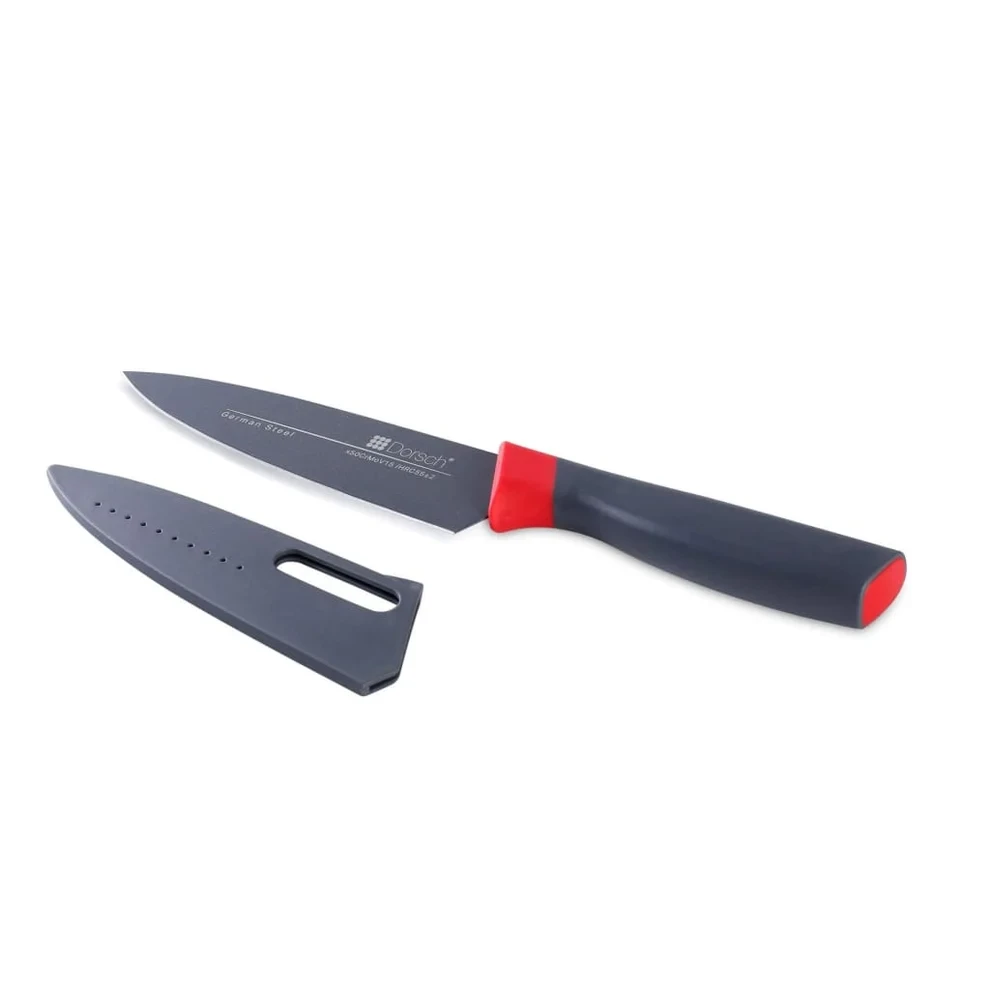 Dorsch 6″ Chef Knife | DH-04617