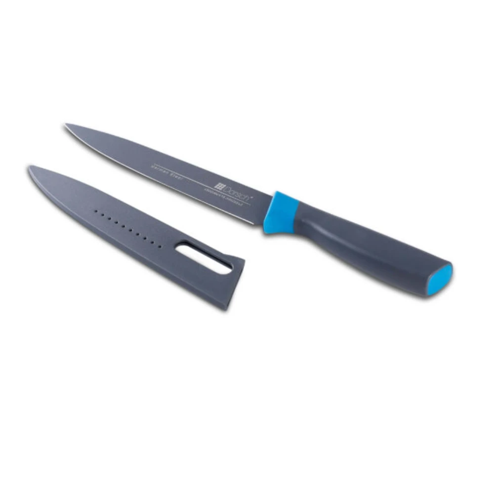 Dorsch 8″ Carving Knife | DH-04619