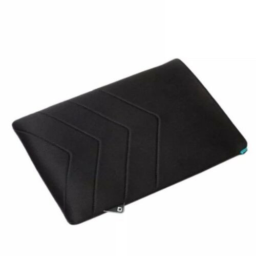 undefined Dicota PadSkin Neoprene sleeve for iPad | D30249 - Phones & Wearables - Lebanon