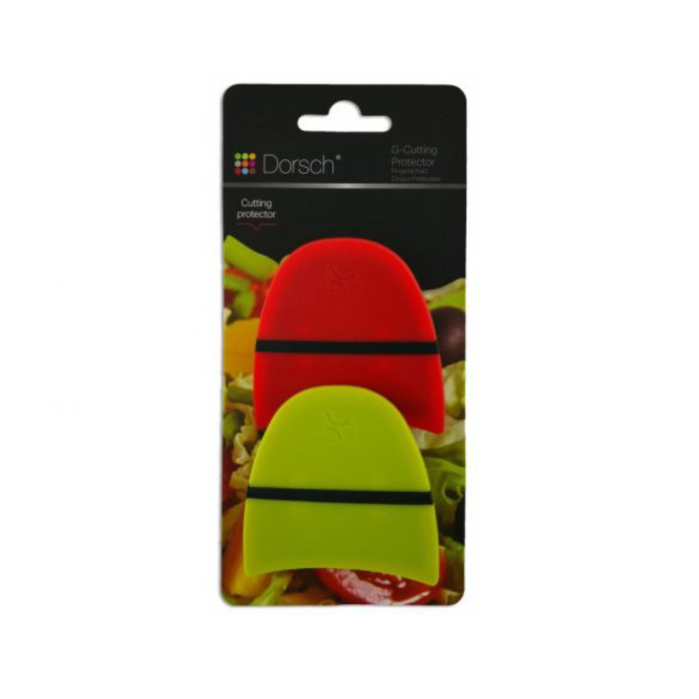 Dorsch Dorsch Cutting Protector - 2 Pcs | DH-04640 - Home & Kitchen - Lebanon