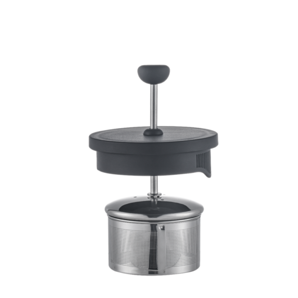 Dorsch Dorsch Tea Strainer for 600 ml Press | DH-00901 - Home & Kitchen - Lebanon