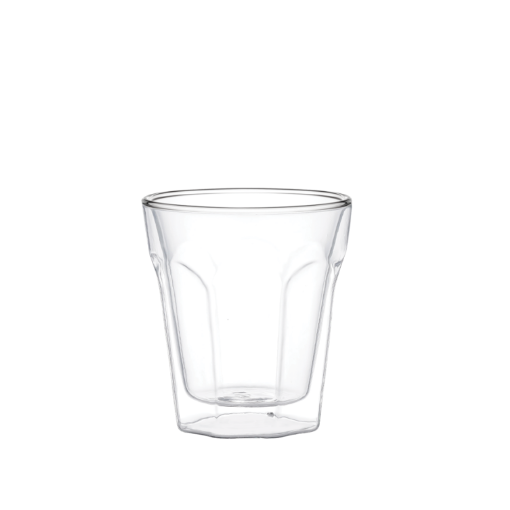 Dorsch Dorsch Classic Cup 280 ml – Set of 2 | DH-09201 - Home & Kitchen - Lebanon
