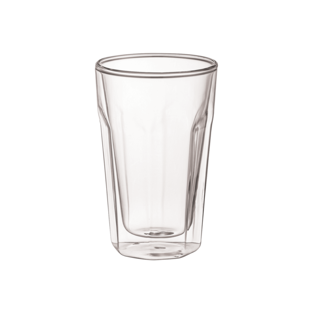 Dorsch Dorsch Classic Cup 450 ml – Set of 2 | DH-09202 - Home & Kitchen - Lebanon