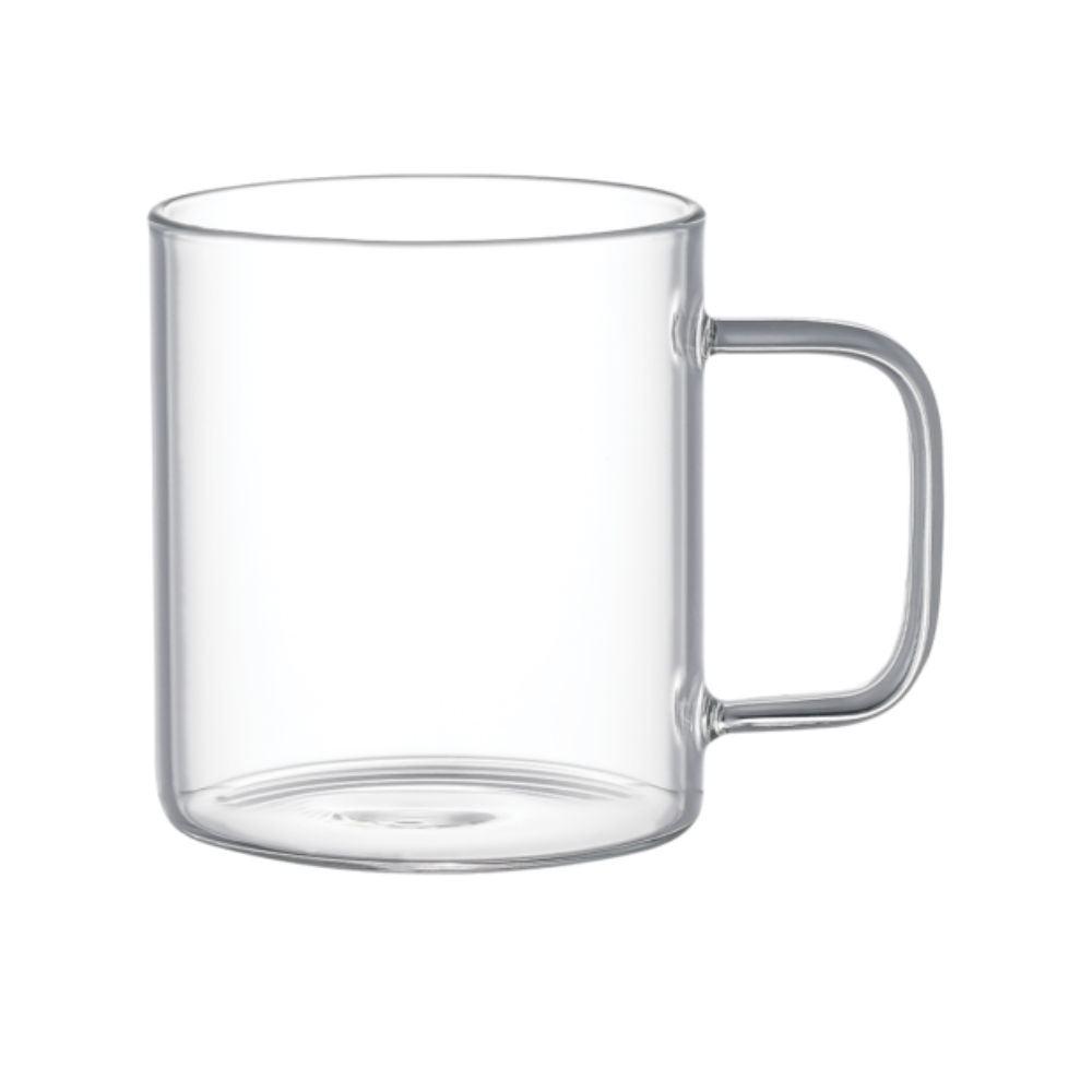 Dorsch 360ml Elegance Cup – Set of 2 | DH-09222