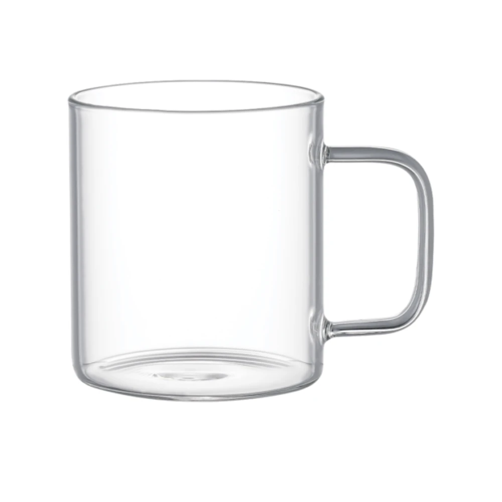 Dorsch 280ml Curve Cup – Set of 2 | DH-09232