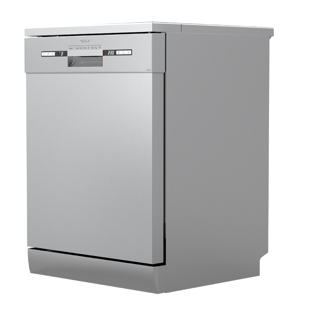 Tesla Tesla Dishwasher | WD661MX - Home & Kitchen - Lebanon