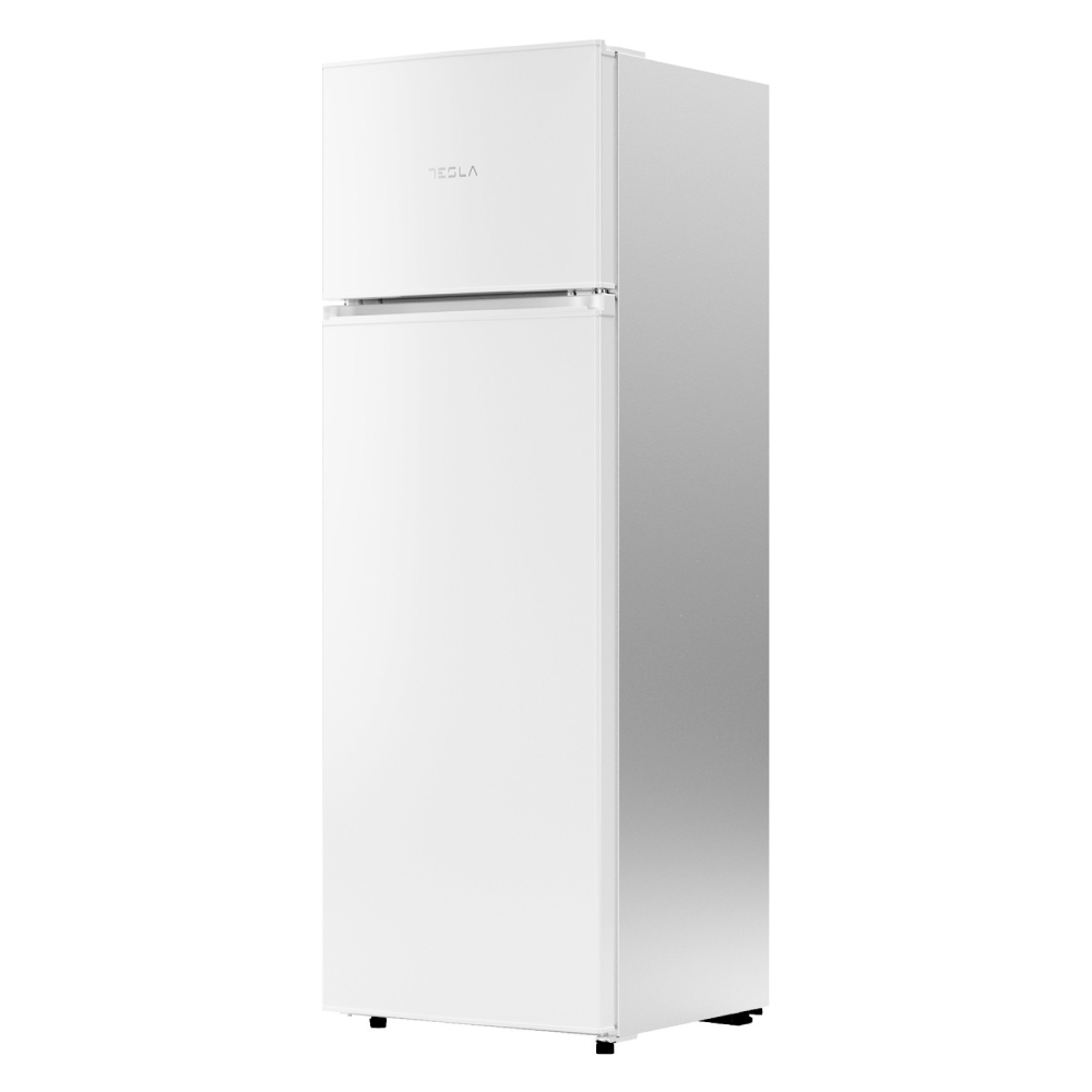 Tesla Tesla Refrigerators | RD2400ME - Home & Kitchen - Lebanon