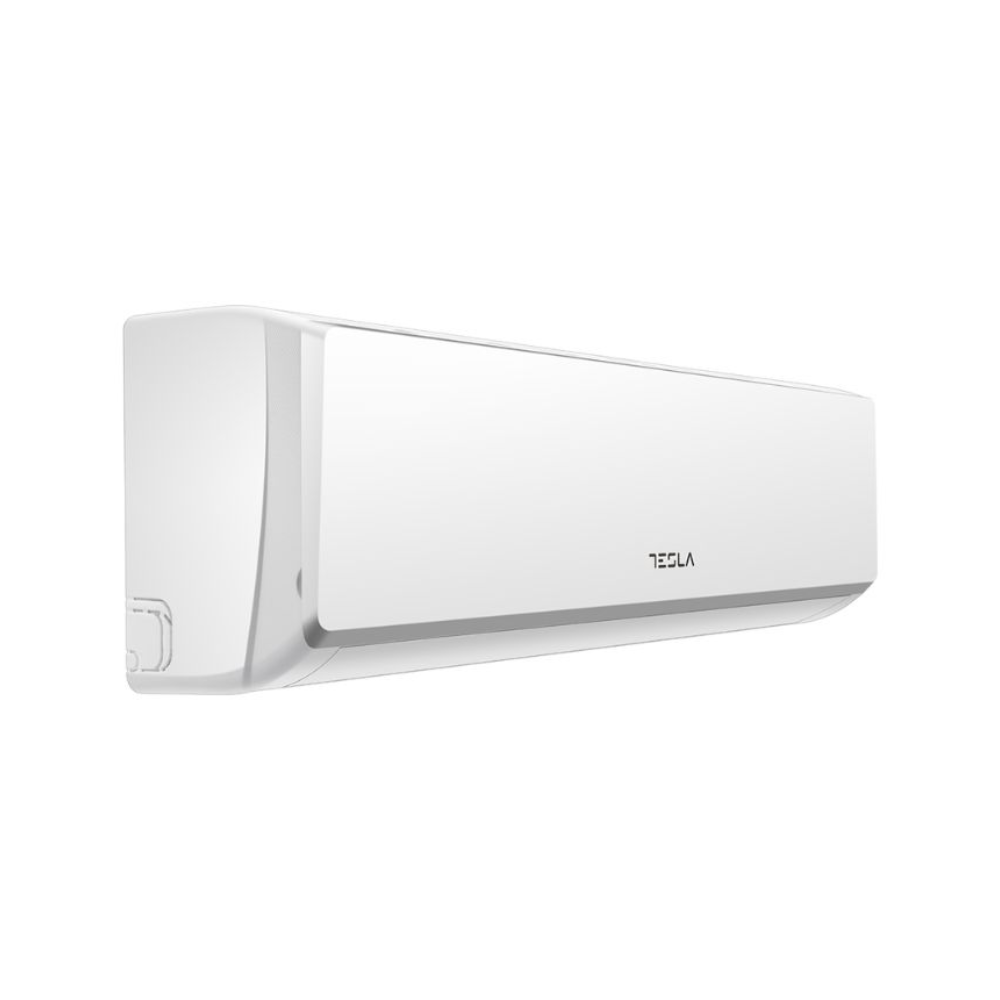 Tesla Tesla 18000BTU Inverter Air Conditioning | TT51XAE1- 18410IA - Home & Kitchen - Lebanon