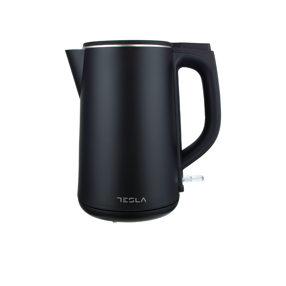Tesla Tesla 1.5L Kettle | KT301BL - Home & Kitchen - Lebanon