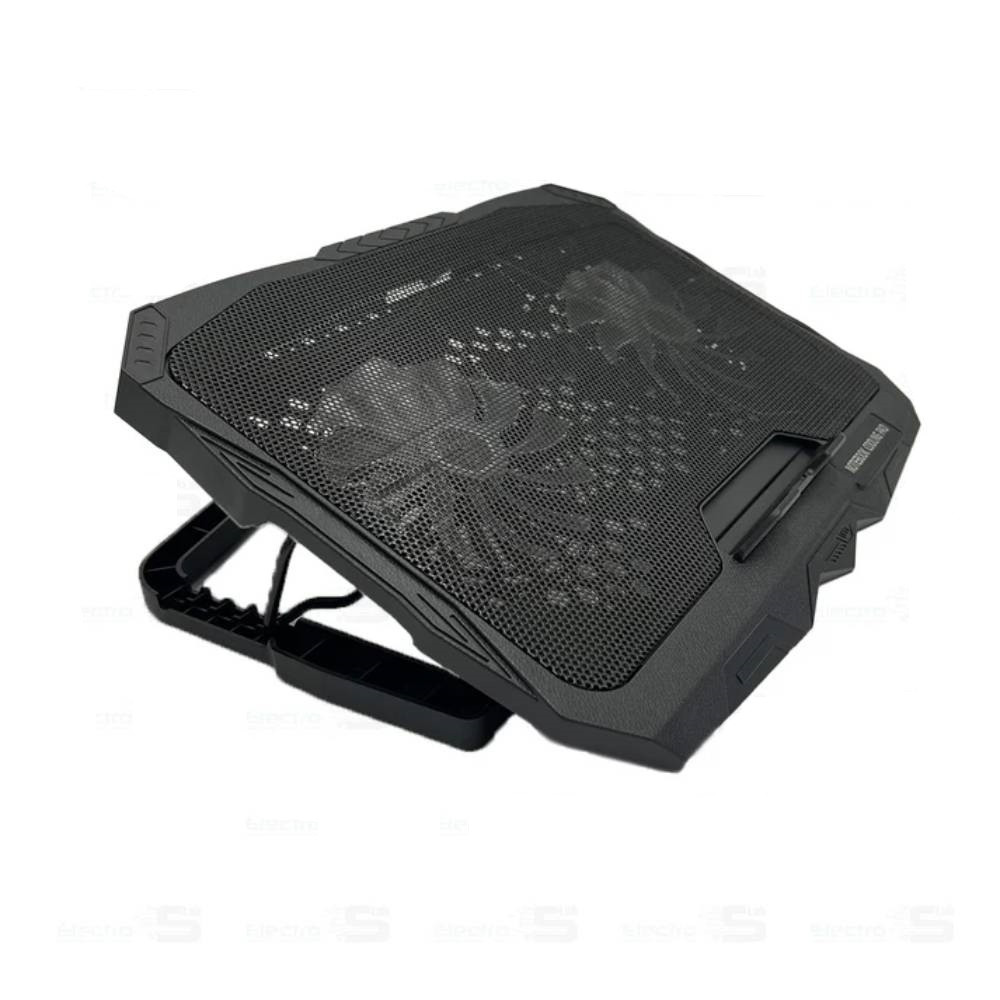 OEM S18F2 Laptop Cooling Pad, Red | S18F2 - Computers & Tech - Lebanon