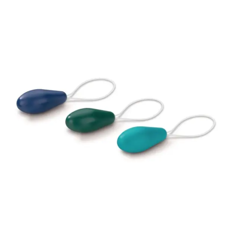 Beurer Beurer PT 20 PelviStrong Pelvic Floor Training Aids | BEU79072 - Beauty & Personal Care - Lebanon