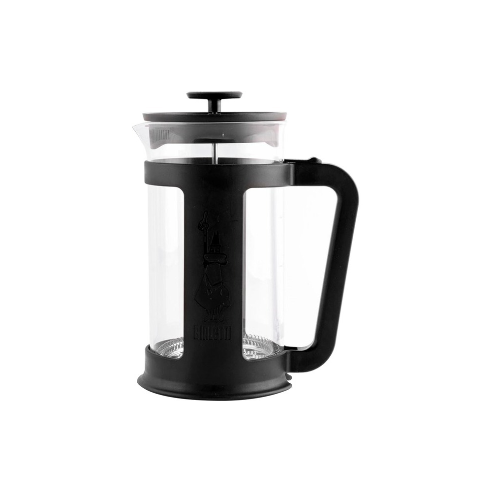 Bialetti Bialetti French Press Coffee Maker - 1 Liter | BIA0006186 - Home & Kitchen - Lebanon