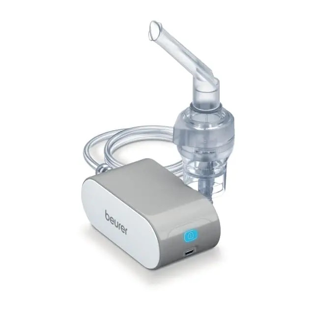 Beurer Beurer Inhalator | IH58 - Computers & Tech - Lebanon