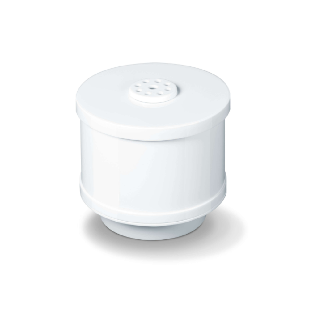 Beurer Anti-Limescale Filter for LB 44, 45 and 88 Air Humidifiers | Anti-Limescale Filter