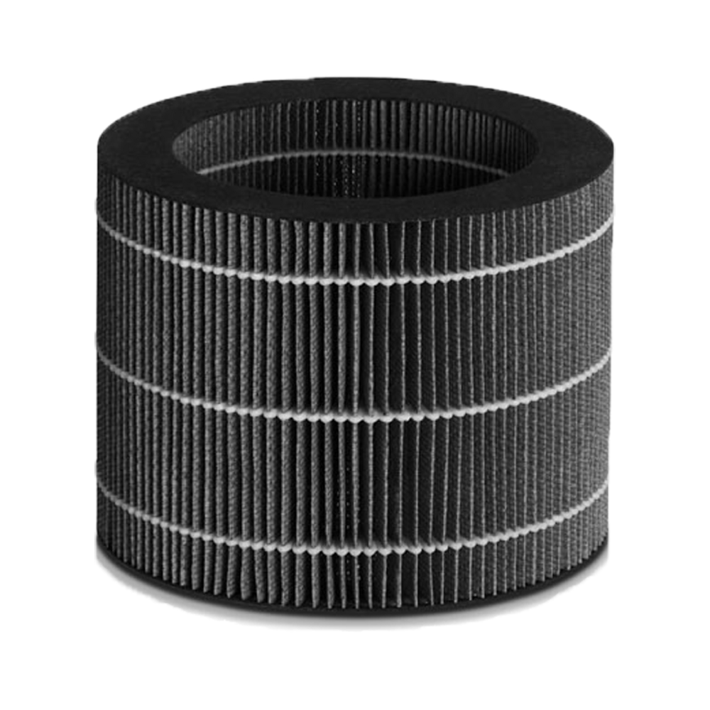 Beurer Replacement filter for the Beurer LB 200/300 Plus | Replacement filter LB 200/300 Plus - Beauty & Personal Care - Lebanon