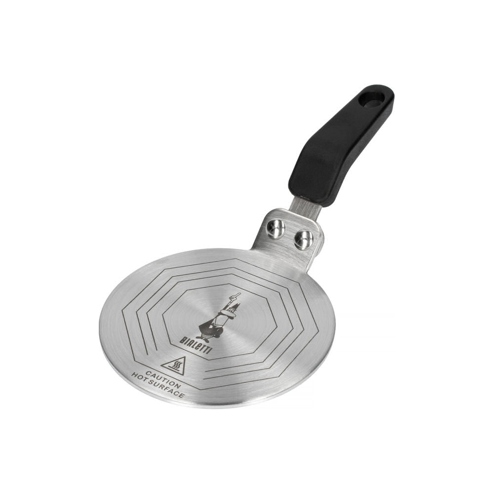 Bialetti Bialetti Induction Plate | DCDESIGN08 - Home & Kitchen - Lebanon