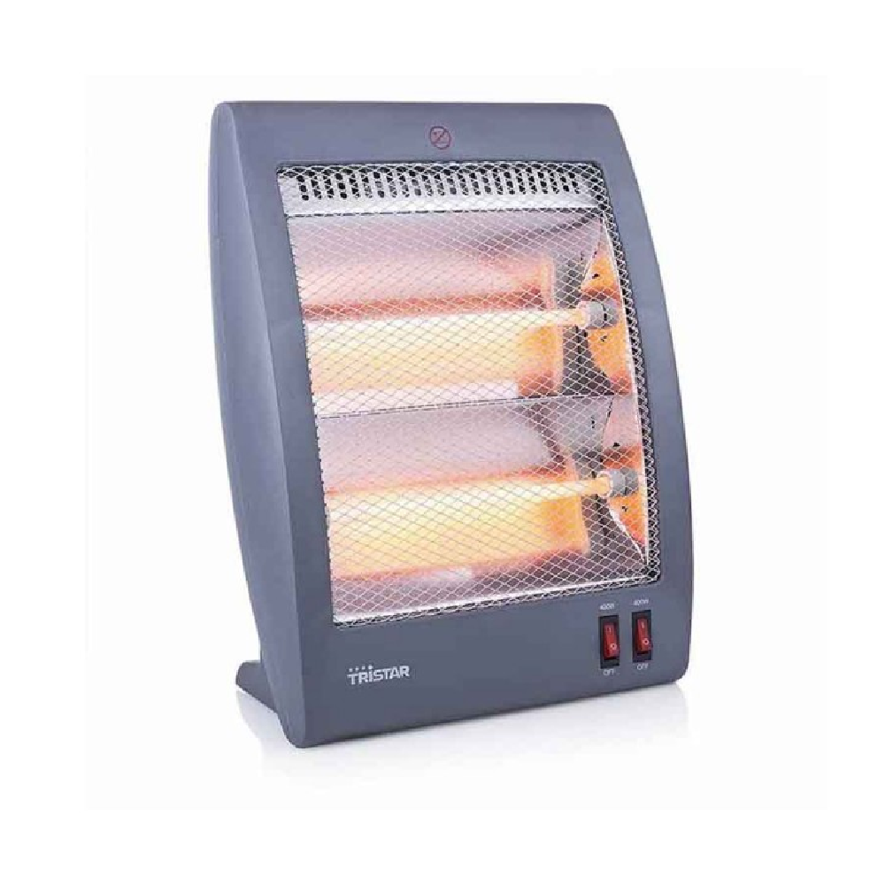 Princess Princess Quartz Heater - 800W | 345011 - Home & Kitchen - Lebanon