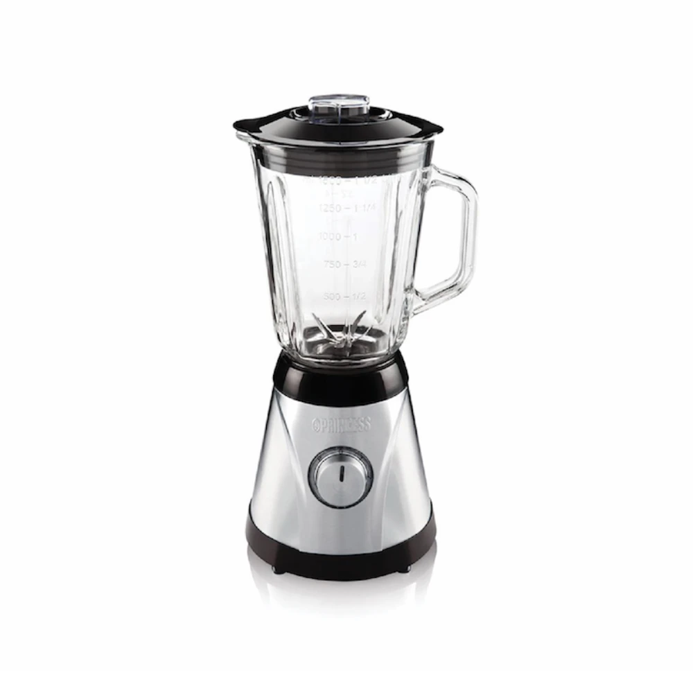 Princess Food Blender | 212023