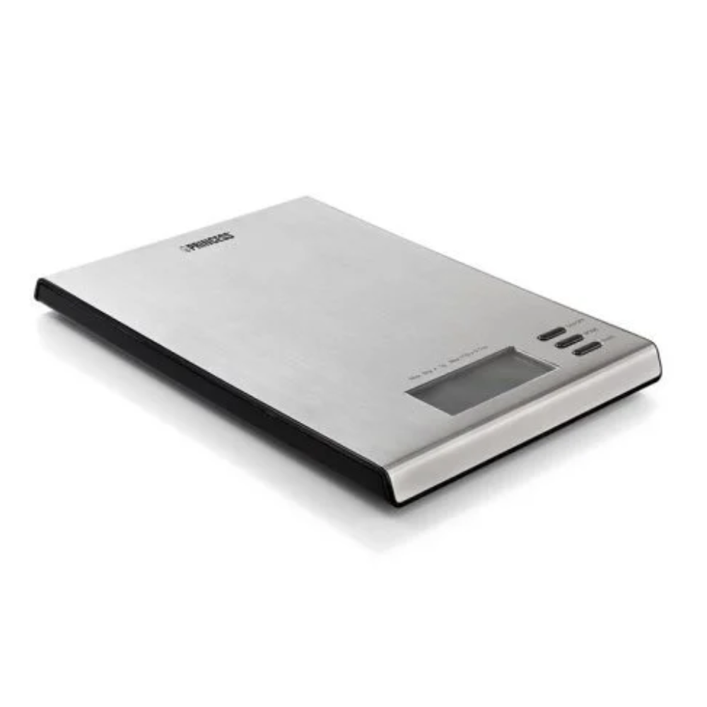 Princess Princess Digital Kitchen Scale | 492943 - Home & Kitchen - Lebanon