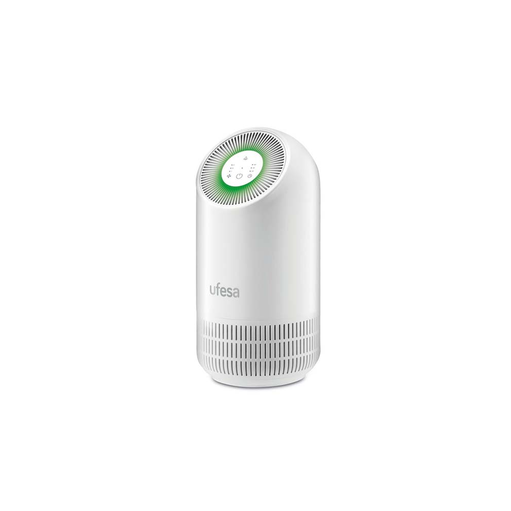 Ufesa Ufesa 3-layer Air Purifier | PF3500 - Home & Kitchen - Lebanon