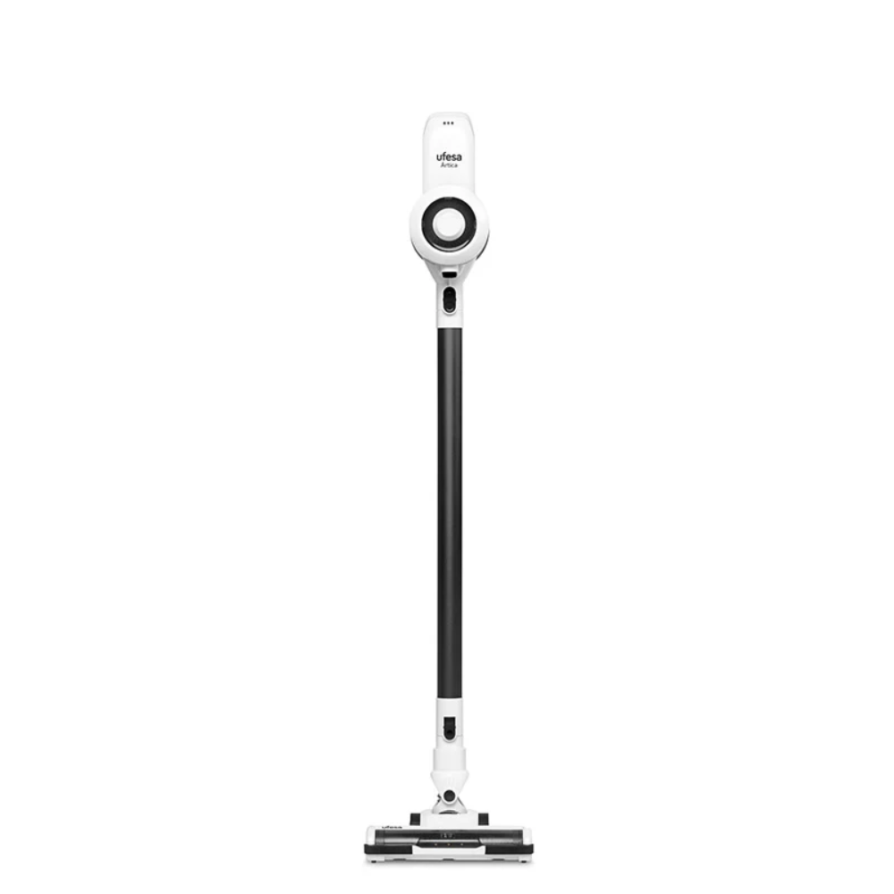 Ufesa Ufesa Cyclonic Cordless Vacuum | ARTICA - Home & Kitchen - Lebanon