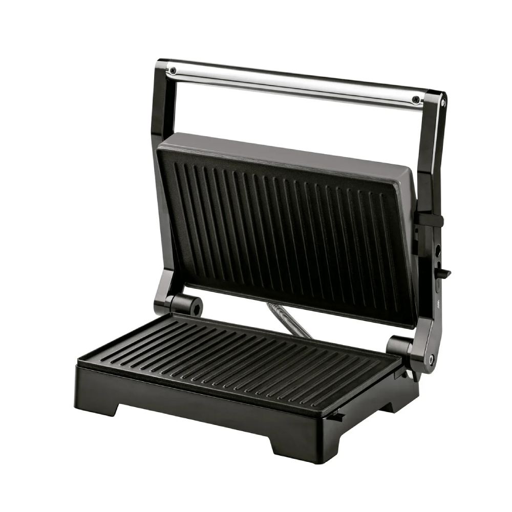 Ufesa Ufesa Contact Grill - 1000W | PR1100 - Home & Kitchen - Lebanon