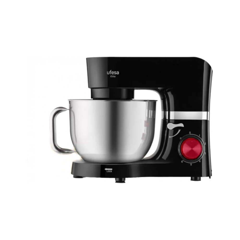 Ufesa Ufesa Stand Mixer - 1400W | MI1450 - Home & Kitchen - Lebanon