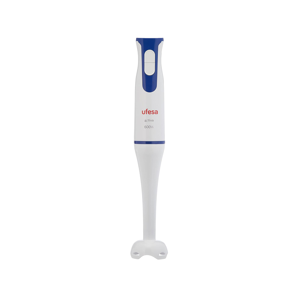 Ufesa Ufesa Hand Blender - 600W | BP4550 - Home & Kitchen - Lebanon