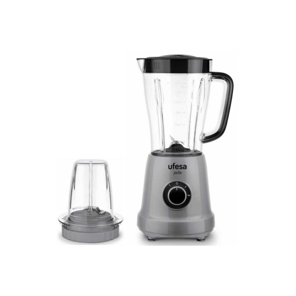 Ufesa Ufesa Stand Blender - 500W | BS4709 - Home & Kitchen - Lebanon