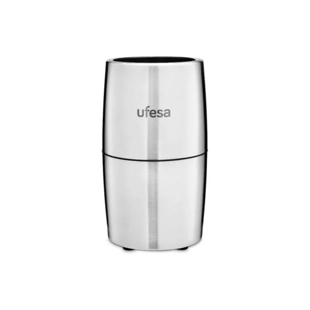Ufesa Ufesa Coffee Grinder | MC0470 - Home & Kitchen - Lebanon