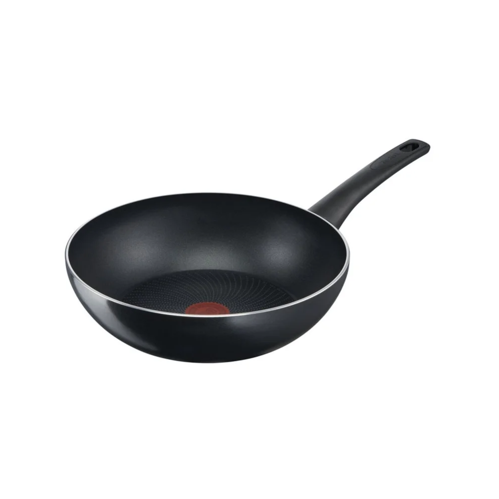 Tefal Tefal Generous Frypan - 26Cm | C2780583 - Home & Kitchen - Lebanon