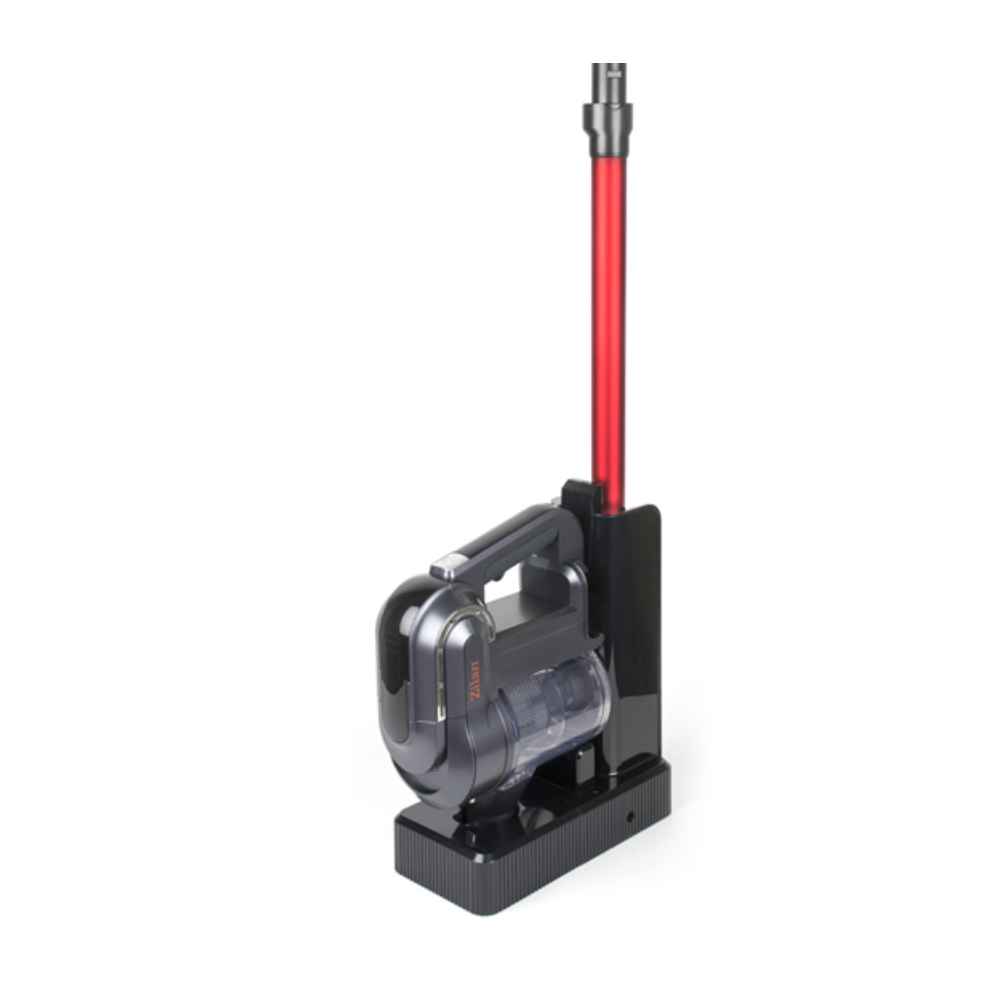Zilan Zilan Vacuum Cleaner | ZLN1099 - Home & Kitchen - Lebanon