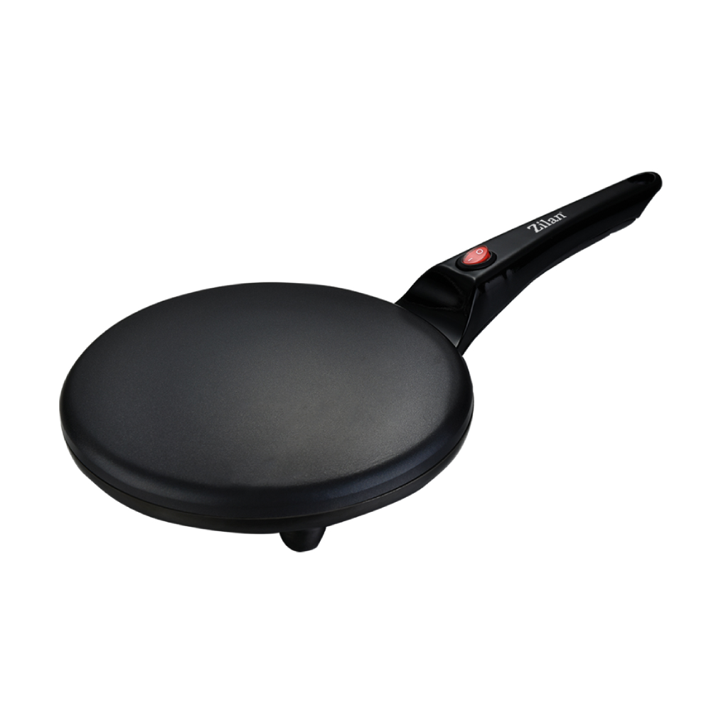 Zilan Zilan Crepe Maker | ZLN2915 - Home & Kitchen - Lebanon