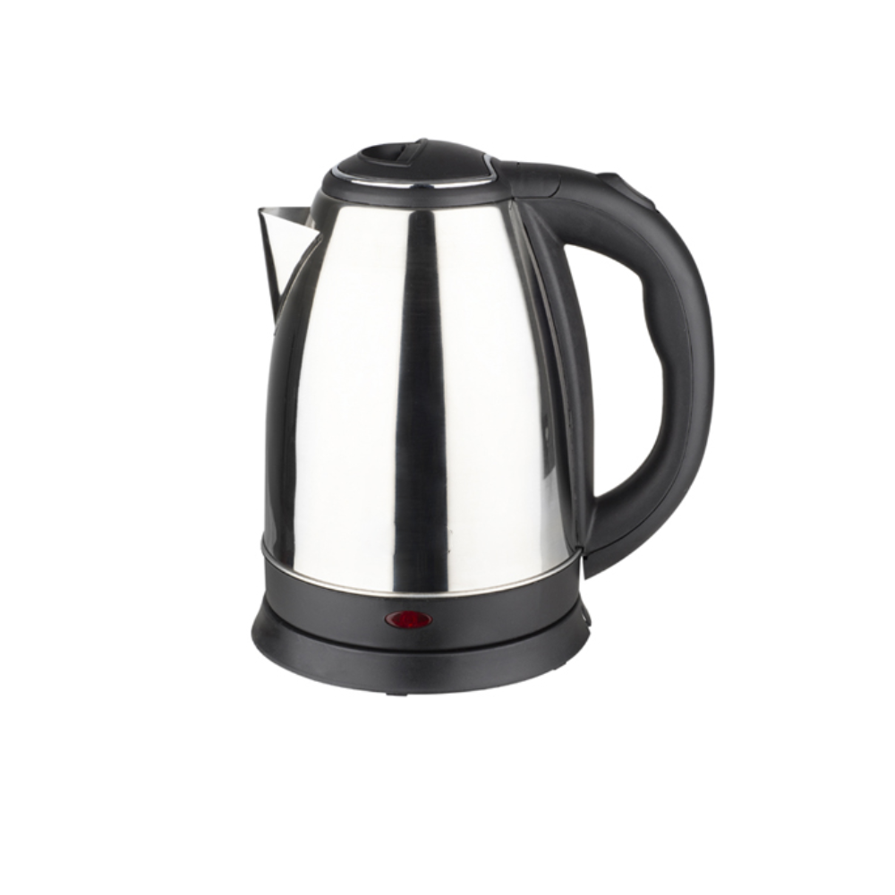 Zilan Zilan Stainless Kettle | ZLN2768 - Home & Kitchen - Lebanon