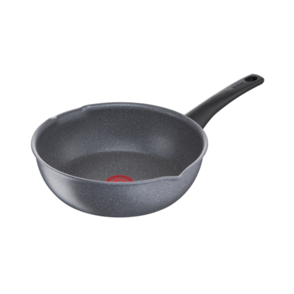 Tefal Tefal Mineralia Force Multi-Pan - 26cm | G1237723 - Home & Kitchen - Lebanon
