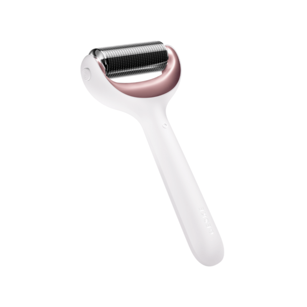 Geske Geske MicroNeedle 9-in-1 Face & Body Roller | GESGK000042SL01 - Beauty & Personal Care - Lebanon