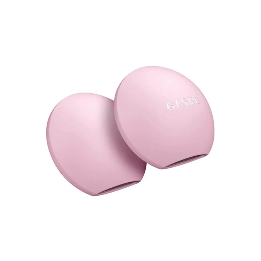 Geske 4 in 1 Lip Volumizer & Booster | GESGK000054PK01