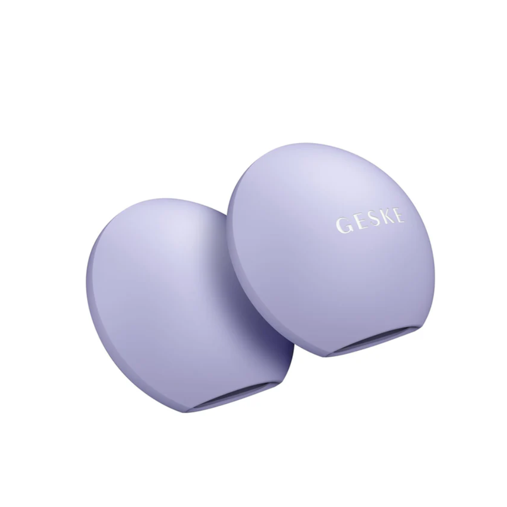 Geske 4 in 1 Lip Volumizer and Booster | GESGK000054PL01