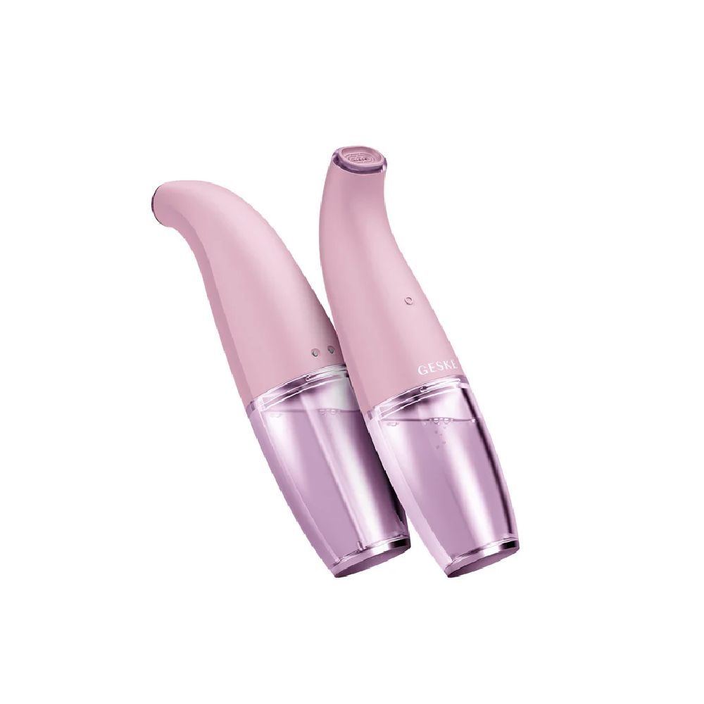 Geske Geske 8 in 1 Aqua Stream Cleanset - Purple | GESGK000061PL01 - Beauty & Personal Care - Lebanon