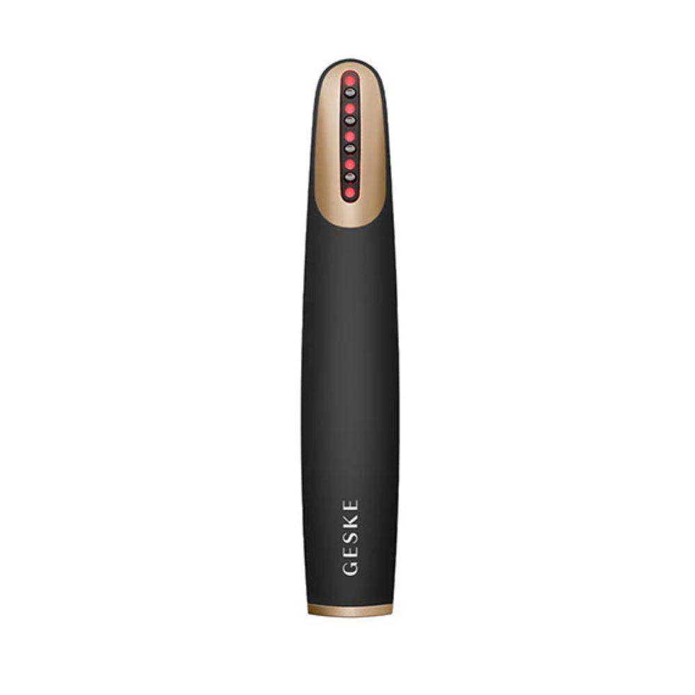 Geske Geske 7-in-1 Skin Firming Wand- Black | GESGK000067BK01 - Beauty & Personal Care - Lebanon