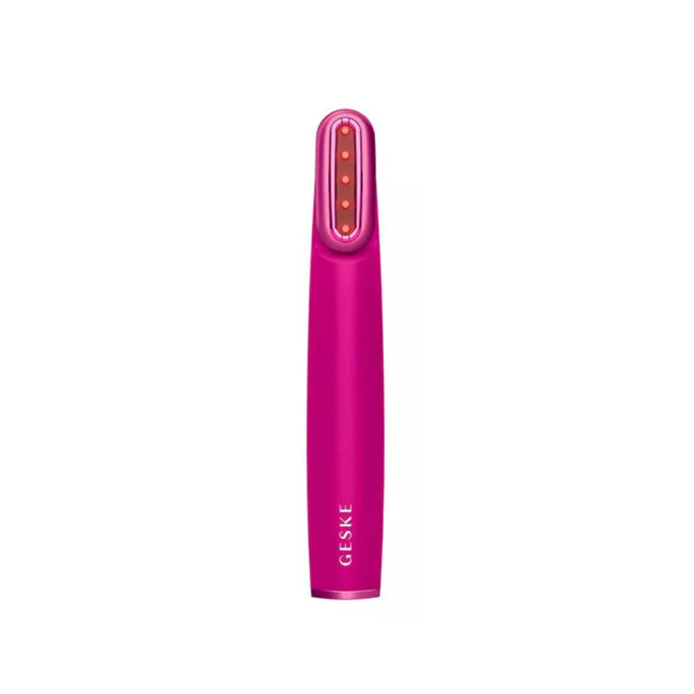 Geske Geske 7-in-1 Skin Firming Wand- Magenta | GESGK000067MG01 - Beauty & Personal Care - Lebanon