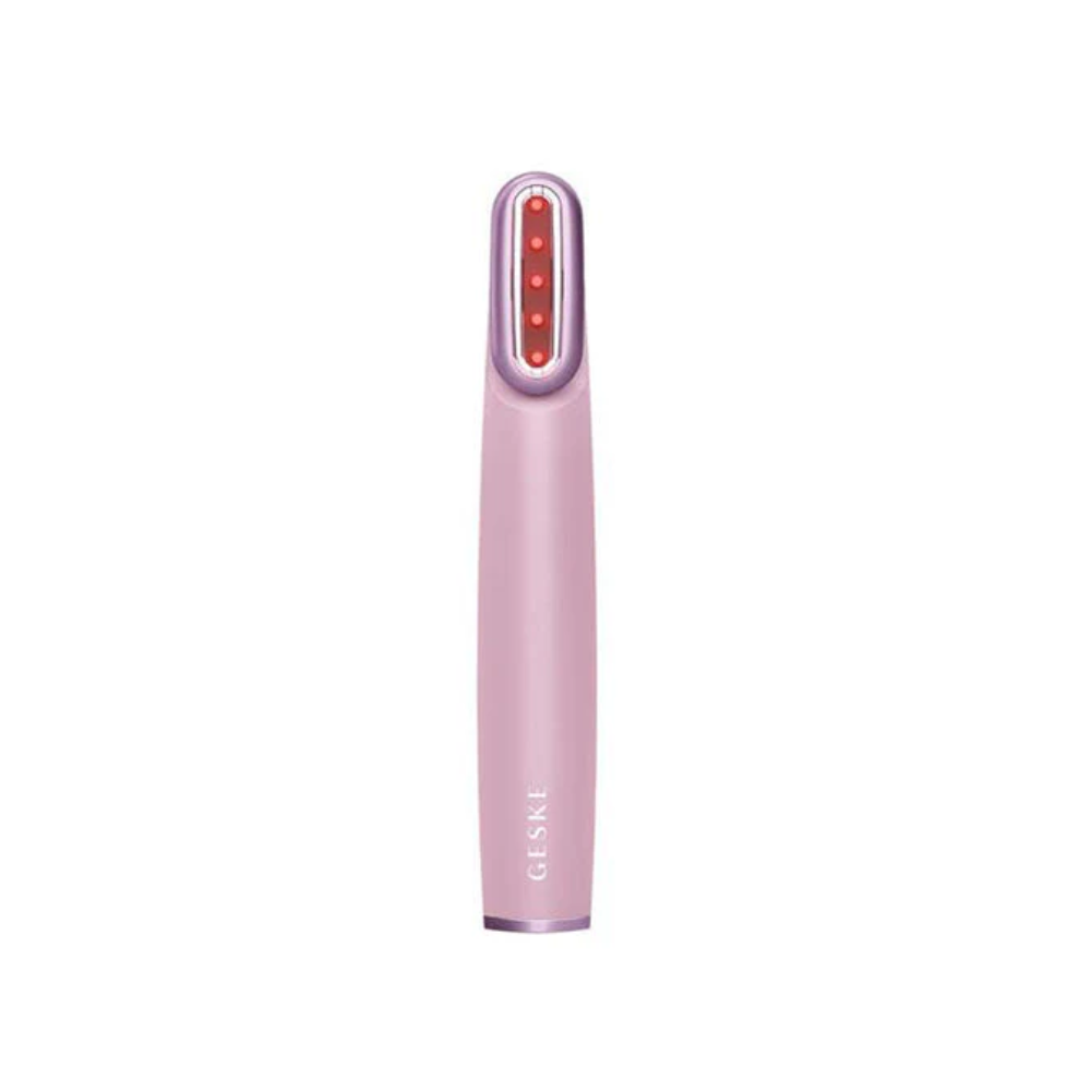 Geske Geske 7-in-1 Skin Firming Wand- Purple | GESGK000067PL01 - Beauty & Personal Care - Lebanon