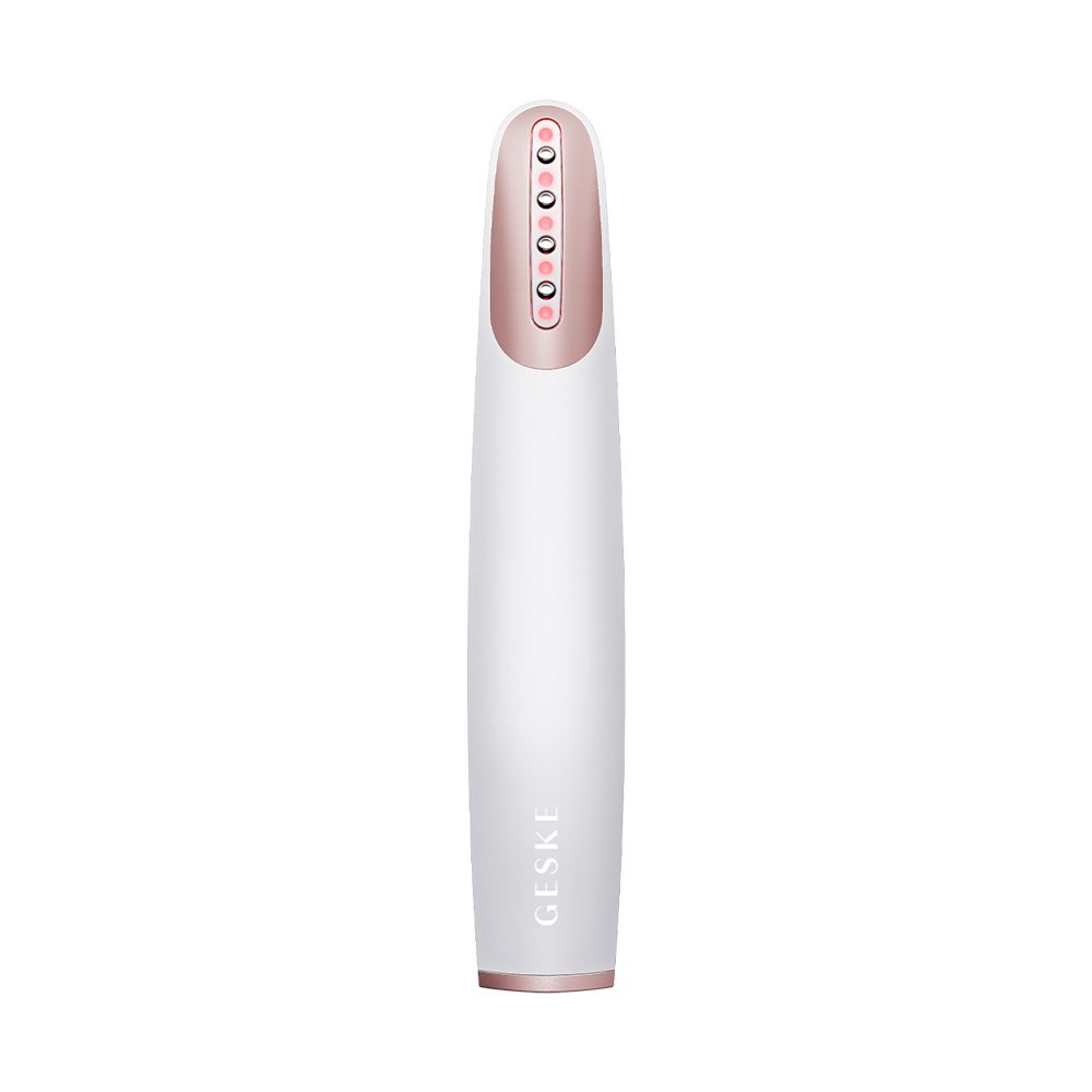 Geske Geske 7-in-1 Skin Firming Wand- Starlight | GESGK000067SL01 - Beauty & Personal Care - Lebanon