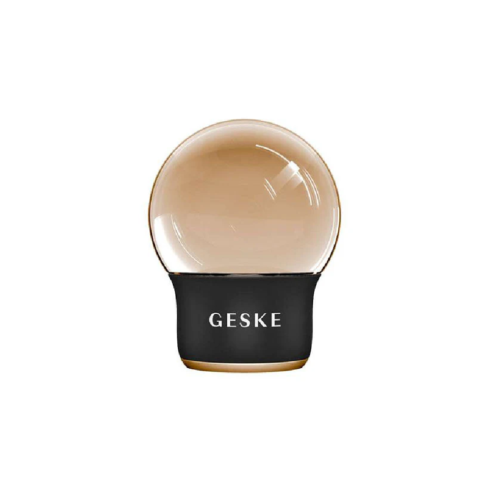 Geske GESKE 7-in-1 Cool & Warm Face and Body Massager | GESGK000701GY01 - Beauty & Personal Care - Lebanon