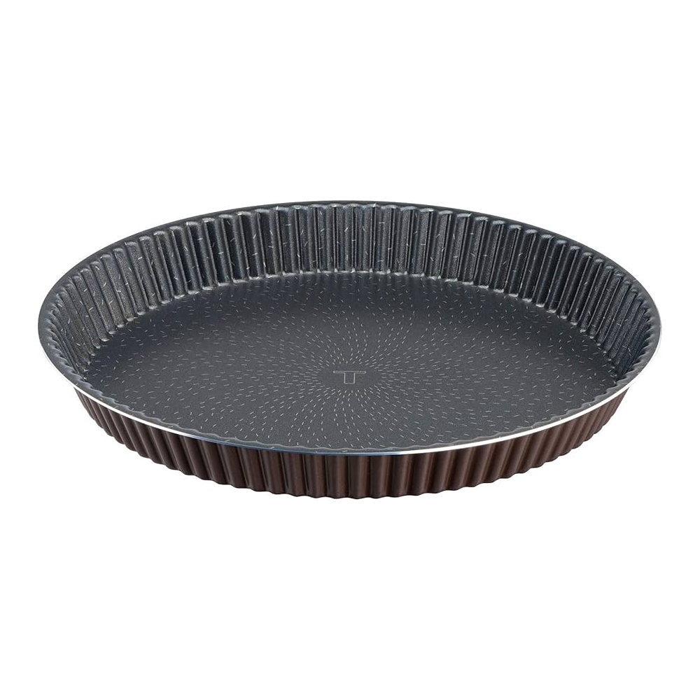 Tefal Tefal Success – Fluted Tart 24 cm | J1608202 - Home & Kitchen - Lebanon