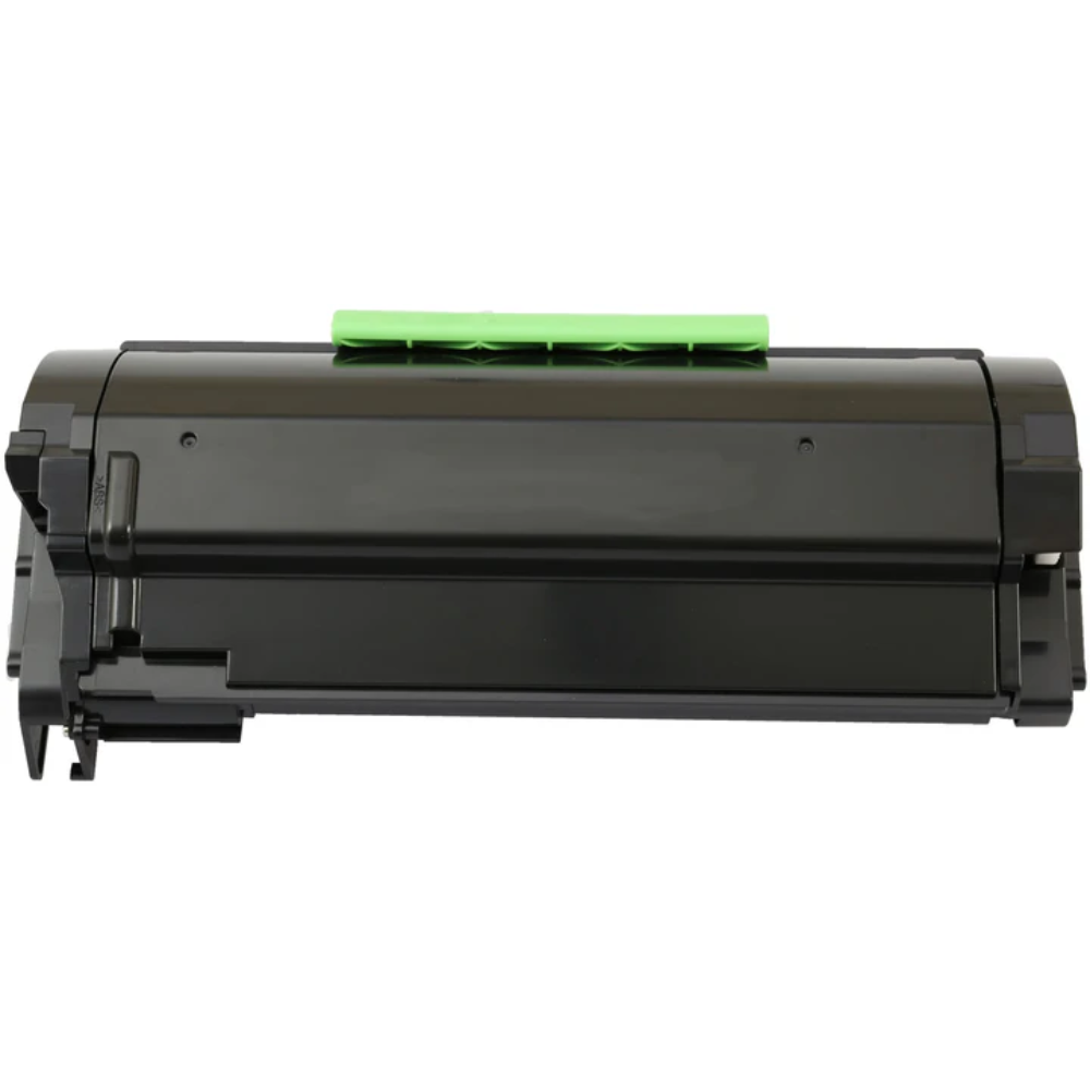 Compatible Toner | LMS317 - Printers & Ink - Lebanon
