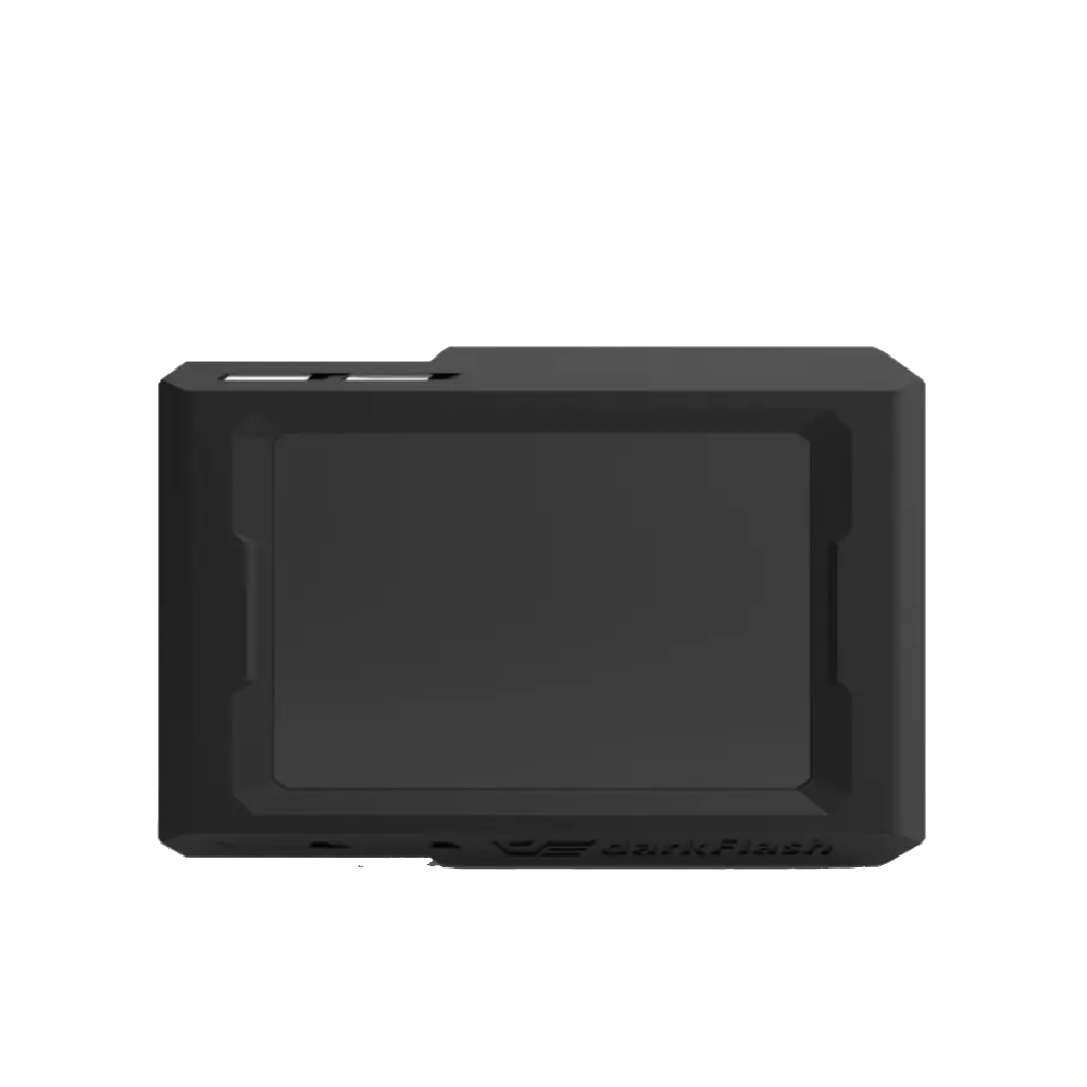 darkFlash DarkFlash D-VISION IPS Display Screen - Computers & Tech - Lebanon