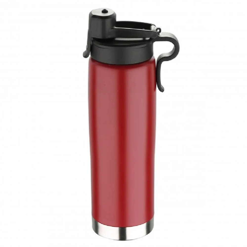 Bergner Bergner Vacuum Bottle 500ml | BG-37571-MPK - Home & Kitchen - Lebanon