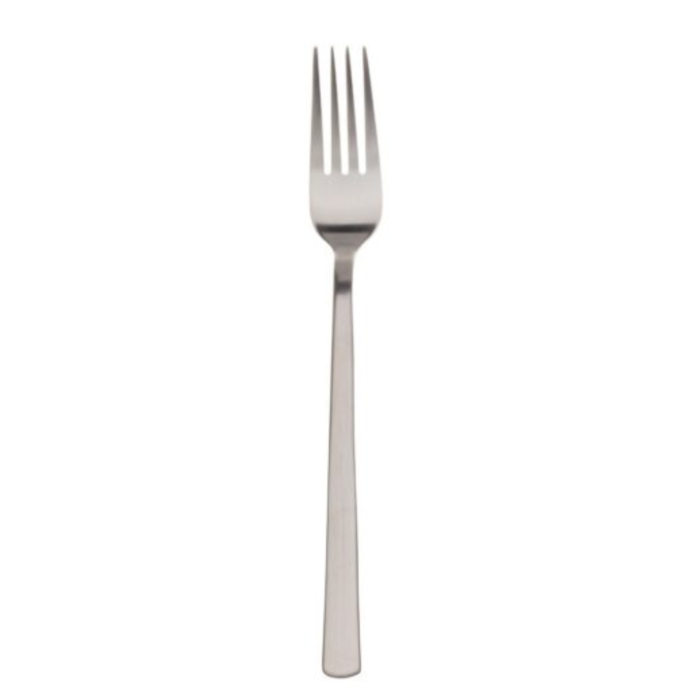 Bergner Bergner Set of 3pcs Stainless Steel Dinner Fork | BG-5362-MM - Home & Kitchen - Lebanon